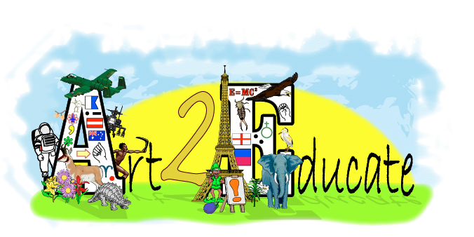 A2E_Logo